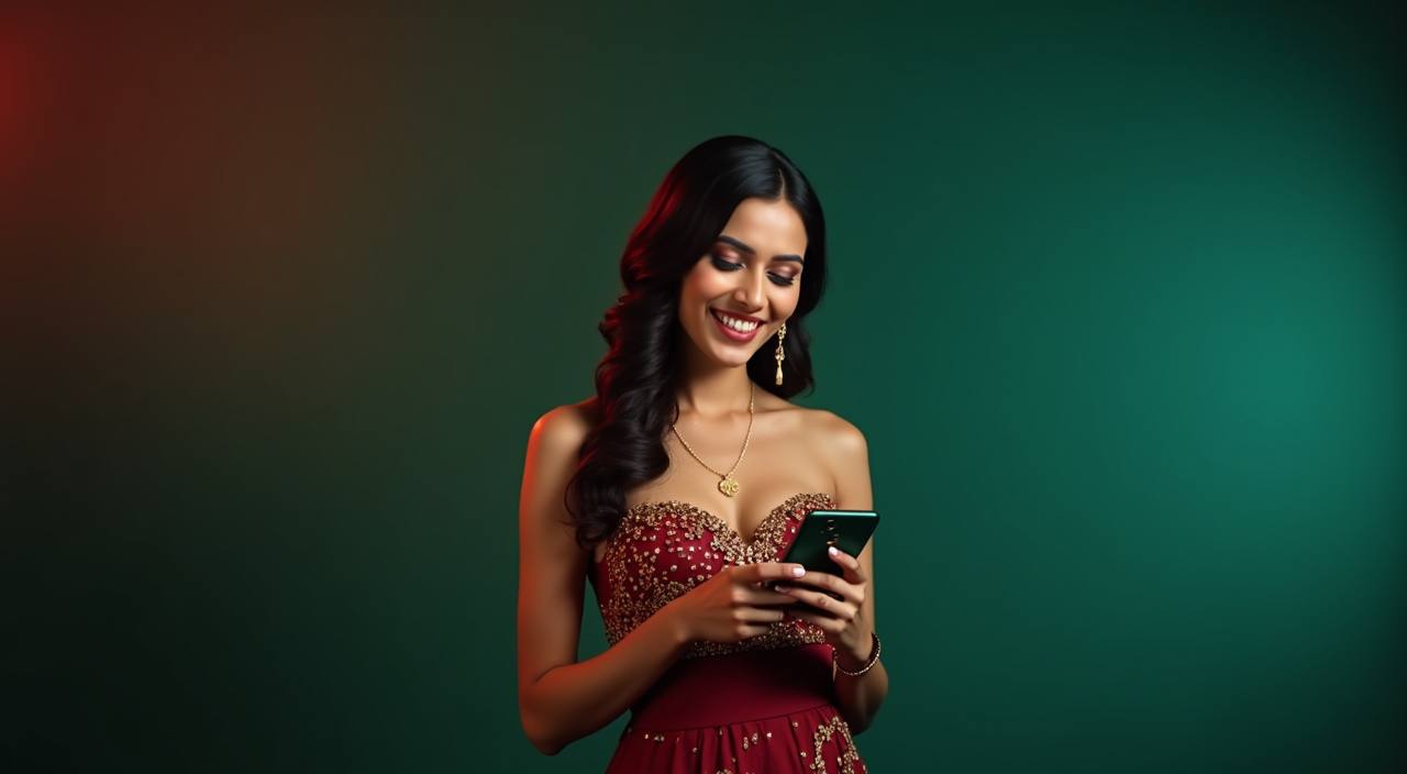 bd882 আপনার তথ্য, আপনার নিয়ন্ত্রণ bd882 তে